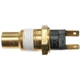 Purchase Top-Quality Coolant Temperature Sending Switch For Gauge by BLUE STREAK (HYGRADE MOTOR) - TS15 pa7
