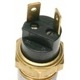 Purchase Top-Quality Interrupteur de température de liquide de refroidissement pour jauge par BLUE STREAK (HYGRADE MOTOR) - TS15 pa8
