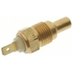 Purchase Top-Quality Coolant Temperature Sending Switch For Gauge by BLUE STREAK (HYGRADE MOTOR) - TS233 pa13