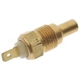 Purchase Top-Quality Coolant Temperature Sending Switch For Gauge by BLUE STREAK (HYGRADE MOTOR) - TS233 pa15