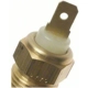 Purchase Top-Quality Coolant Temperature Sending Switch For Gauge by BLUE STREAK (HYGRADE MOTOR) - TS233 pa16