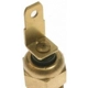 Purchase Top-Quality Coolant Temperature Sending Switch For Gauge by BLUE STREAK (HYGRADE MOTOR) - TS275 pa3