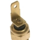 Purchase Top-Quality Coolant Temperature Sending Switch For Gauge by BLUE STREAK (HYGRADE MOTOR) - TS275 pa4