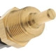 Purchase Top-Quality Coolant Temperature Sending Switch For Gauge by BLUE STREAK (HYGRADE MOTOR) - TS337 pa1
