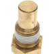 Purchase Top-Quality Coolant Temperature Sending Switch For Gauge by BLUE STREAK (HYGRADE MOTOR) - TS36 pa1