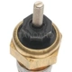 Purchase Top-Quality Coolant Temperature Sending Switch For Gauge by BLUE STREAK (HYGRADE MOTOR) - TS36 pa2