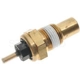 Purchase Top-Quality Coolant Temperature Sending Switch For Gauge by BLUE STREAK (HYGRADE MOTOR) - TS36 pa3