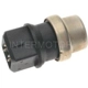 Purchase Top-Quality Coolant Temperature Sending Switch For Gauge by BLUE STREAK (HYGRADE MOTOR) - TS377 pa2