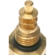 Purchase Top-Quality Coolant Temperature Sending Switch For Gauge by BLUE STREAK (HYGRADE MOTOR) - TS423 pa1