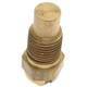 Purchase Top-Quality Coolant Temperature Sending Switch For Gauge by BLUE STREAK (HYGRADE MOTOR) - TS52 pa1