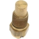 Purchase Top-Quality Coolant Temperature Sending Switch For Gauge by BLUE STREAK (HYGRADE MOTOR) - TS52 pa4