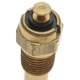 Purchase Top-Quality Coolant Temperature Sending Switch For Gauge by BLUE STREAK (HYGRADE MOTOR) - TS52 pa5