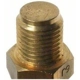 Purchase Top-Quality Coolant Temperature Sending Switch For Gauge by BLUE STREAK (HYGRADE MOTOR) - TS534 pa1