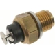 Purchase Top-Quality Coolant Temperature Sending Switch For Gauge by BLUE STREAK (HYGRADE MOTOR) - TS534 pa2