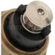 Purchase Top-Quality Coolant Temperature Sending Switch For Gauge by BLUE STREAK (HYGRADE MOTOR) - TS534 pa3