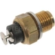 Purchase Top-Quality Coolant Temperature Sending Switch For Gauge by BLUE STREAK (HYGRADE MOTOR) - TS534 pa4