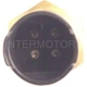 Purchase Top-Quality Interrupteur de température de liquide de refroidissement pour jauge par BLUE STREAK (HYGRADE MOTOR) - TS574 pa1