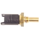 Purchase Top-Quality Coolant Temperature Sending Switch For Gauge by BLUE STREAK (HYGRADE MOTOR) - TS574 pa2