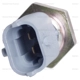 Purchase Top-Quality Interrupteur de température de liquide de refroidissement pour jauge par BLUE STREAK (HYGRADE MOTOR) - TS603 pa1