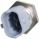 Purchase Top-Quality Interrupteur de température de liquide de refroidissement pour jauge par BLUE STREAK (HYGRADE MOTOR) - TS603 pa12