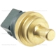 Purchase Top-Quality Coolant Temperature Sending Switch For Gauge by BLUE STREAK (HYGRADE MOTOR) - TS607 pa1