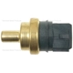 Purchase Top-Quality Coolant Temperature Sending Switch For Gauge by BLUE STREAK (HYGRADE MOTOR) - TS607 pa5