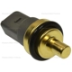 Purchase Top-Quality Coolant Temperature Sending Switch For Gauge by BLUE STREAK (HYGRADE MOTOR) - TS608 pa3