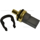 Purchase Top-Quality Coolant Temperature Sending Switch For Gauge by BLUE STREAK (HYGRADE MOTOR) - TS608 pa6