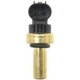 Purchase Top-Quality Coolant Temperature Sending Switch For Gauge by BLUE STREAK (HYGRADE MOTOR) - TS615 pa1