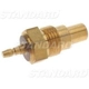 Purchase Top-Quality Coolant Temperature Sending Switch For Gauge by BLUE STREAK (HYGRADE MOTOR) - TS64 pa4