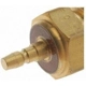 Purchase Top-Quality Coolant Temperature Sending Switch For Gauge by BLUE STREAK (HYGRADE MOTOR) - TS64 pa5