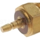 Purchase Top-Quality Coolant Temperature Sending Switch For Gauge by BLUE STREAK (HYGRADE MOTOR) - TS64 pa6