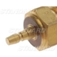 Purchase Top-Quality Coolant Temperature Sending Switch For Gauge by BLUE STREAK (HYGRADE MOTOR) - TS64 pa8