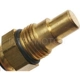 Purchase Top-Quality Interrupteur de température de liquide de refroidissement pour jauge de BLUE STREAK (HYGRADE MOTOR) - TS65 pa1