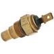 Purchase Top-Quality Interrupteur de température de liquide de refroidissement pour jauge de BLUE STREAK (HYGRADE MOTOR) - TS65 pa2