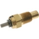 Purchase Top-Quality BWD AUTOMOTIVE - WT125 - Engine Coolant Temperature Sender pa1