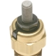 Purchase Top-Quality BWD AUTOMOTIVE - WT125 - Engine Coolant Temperature Sender pa2