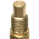 Purchase Top-Quality BWD AUTOMOTIVE - WT125 - Engine Coolant Temperature Sender pa3