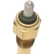 Purchase Top-Quality BWD AUTOMOTIVE - WT127 - Engine Coolant Temperature Sender pa3