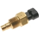 Purchase Top-Quality BWD AUTOMOTIVE - WT3025 - Engine Coolant Temperature Sender pa1