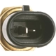 Purchase Top-Quality BWD AUTOMOTIVE - WT3025 - Engine Coolant Temperature Sender pa4