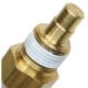 Purchase Top-Quality BWD AUTOMOTIVE - WT3025P -  Engine Coolant Temperature Sender pa2