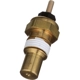 Purchase Top-Quality BWD AUTOMOTIVE - WT332 - Coolant Temperature Sending Switch For Gauge pa2