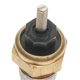 Purchase Top-Quality BWD AUTOMOTIVE - WT332 - Coolant Temperature Sending Switch For Gauge pa3