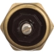 Purchase Top-Quality BWD AUTOMOTIVE - WT332 - Coolant Temperature Sending Switch For Gauge pa4