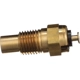 Purchase Top-Quality BWD AUTOMOTIVE - WT353 - Temperature Sender - With Gauge pa2