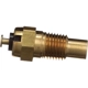 Purchase Top-Quality BWD AUTOMOTIVE - WT353 - Temperature Sender - With Gauge pa3