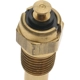Purchase Top-Quality BWD AUTOMOTIVE - WT353 - Temperature Sender - With Gauge pa4