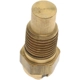 Purchase Top-Quality BWD AUTOMOTIVE - WT353 - Temperature Sender - With Gauge pa5