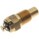 Purchase Top-Quality BWD AUTOMOTIVE - WT353 - Temperature Sender - With Gauge pa8